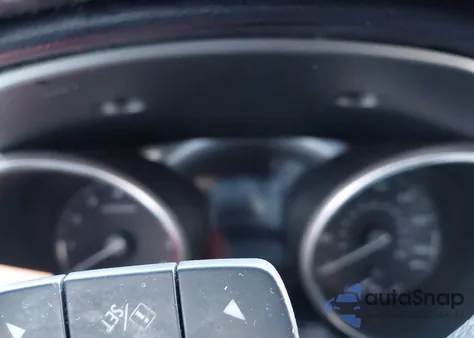 2015 Subaru Legacy 2.5I Premium z USA, uszkodzony, nr VIN 4S3BNAC63F3019021